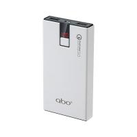 ABO艾博Q10(10000mAh)移动电源 