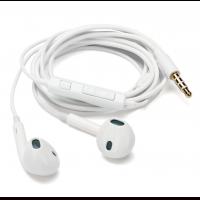 Pisen/品胜 G203入耳式立体声线控耳机 安卓手机通用耳塞带麦克风
