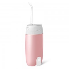 ROAMAN/罗曼mini冲牙器洗牙器便携式家用电动水牙线美牙